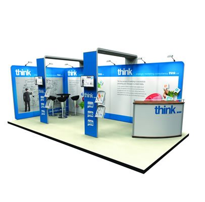 Vector_Modular_Exhibition_Stand_Think