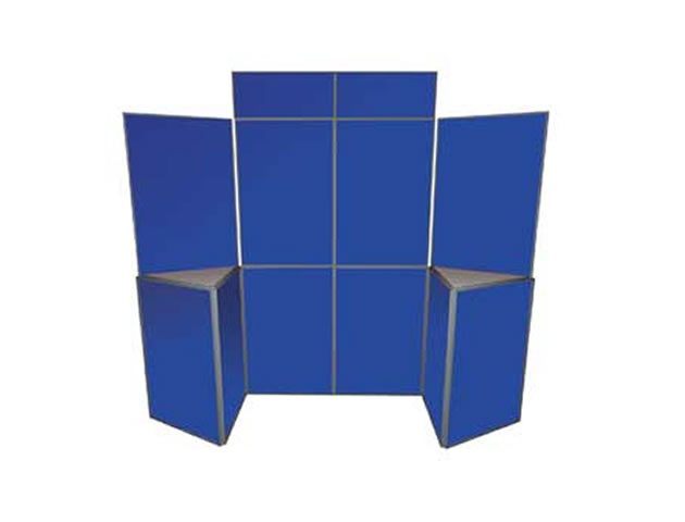10_panel_folding_display_stand_600