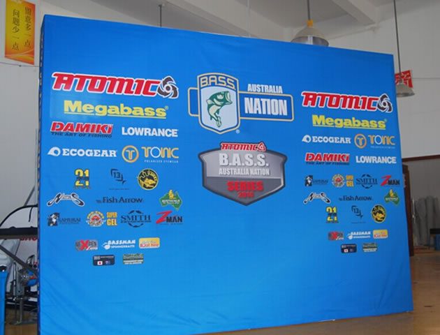 3by3_fabric_hop_up_exhibition_stand_600