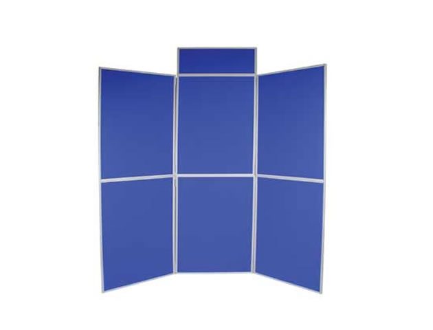 6_panel_folding_exhibition_stand_blue