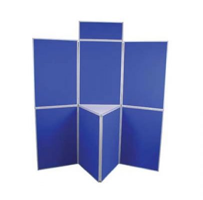 7_panel_folding_exhibition_stand_600