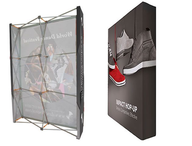 fabric_pop_up_exhibition_stand_600_2