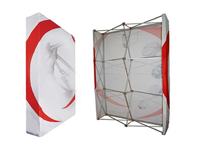 fabric_pop_up_exhibition_stand_600