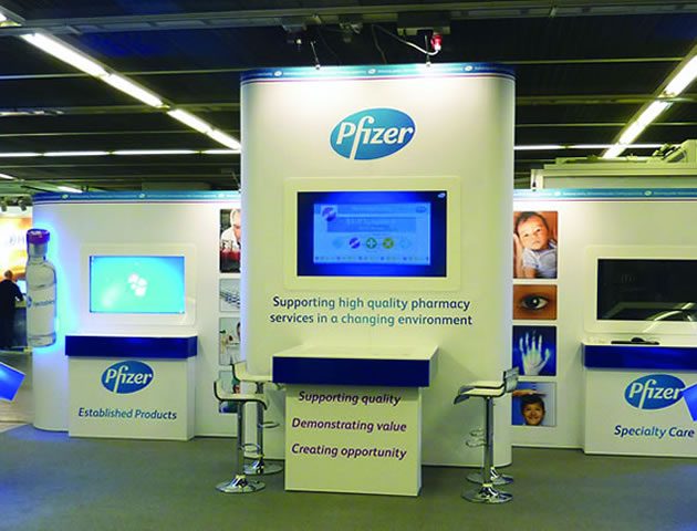 pfizer_pharma_t3_display_stand_600 compass manchester
