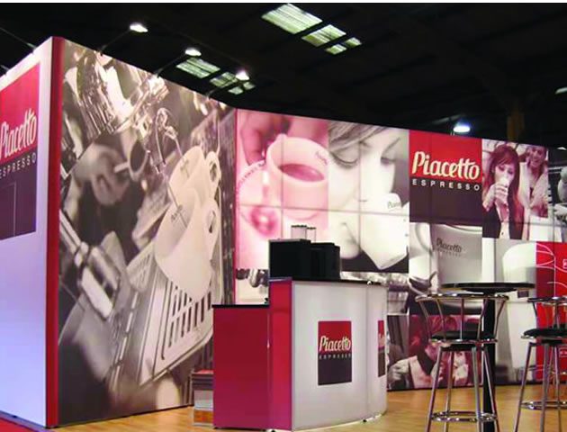 piacetto_t3_exhibition_stand_600 compass manchester