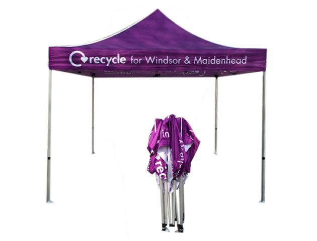 pop_up_canopy_outdoor_exhibition_1