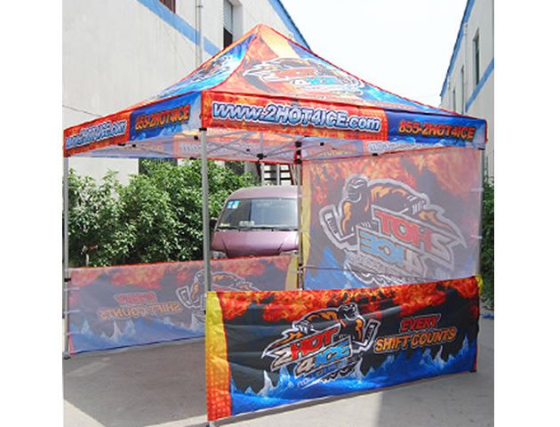 pop_up_canopy_outdoor_exhibition_3