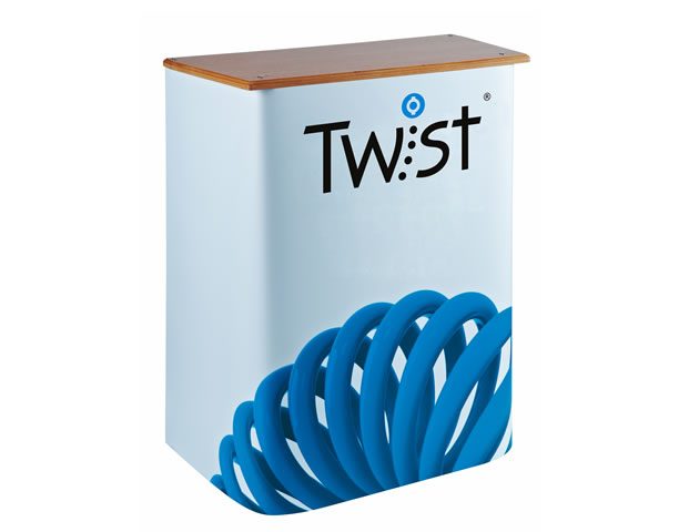 twist_counter_with_graphic