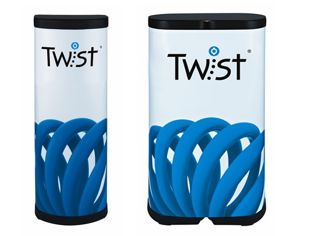 twist_wheeled_case_graphic_wraps