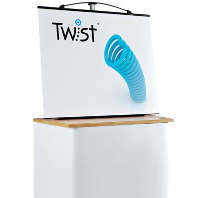 twist_desktop_exhibition_display_stand_400