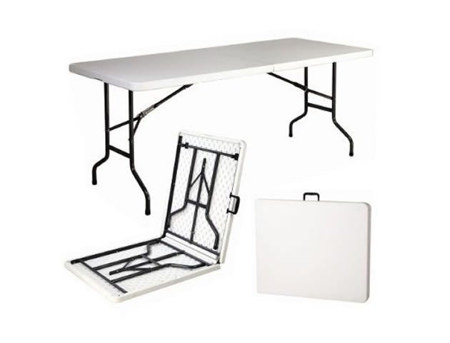 6ft_Folding_trestle_tables_For_Events_600_compass manchester