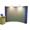 4by3_velcro_compatible_popup_stand
