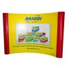 4x3_curved_Pop_up_Exhibition_stand