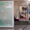bus_stop_posters_1_600
