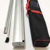 recoil_basic_rollerbanner_bag_and_unit compass manchester
