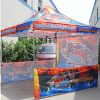 pop_up_canopy_outdoor_exhibition_3