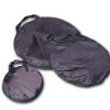 pop out banner bags