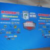3by3_fabric_hop_up_exhibition_stand_600