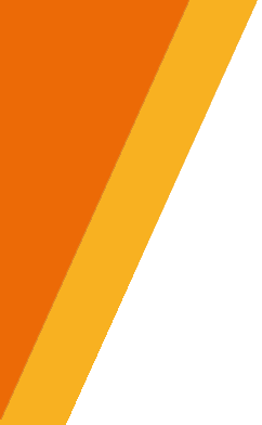 Banner Slice