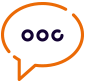 Speech Bubble