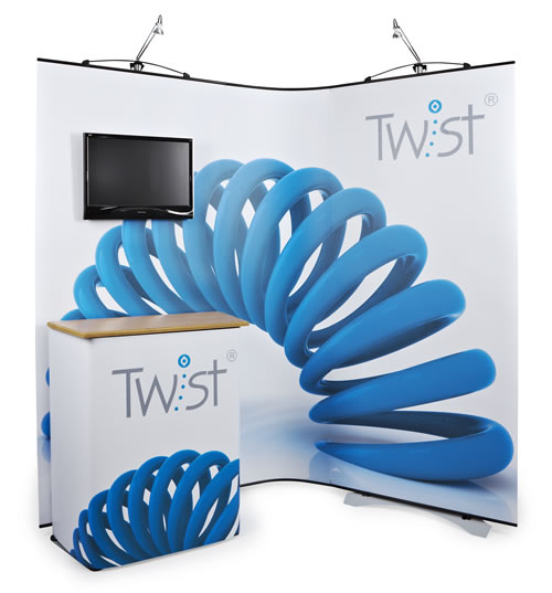 Twist_Flexi_Link_Stand