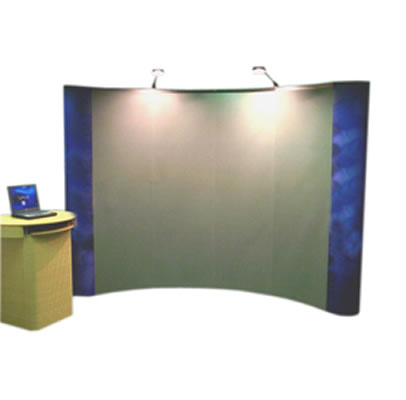 4by3_velcro_compatible_popup_stand