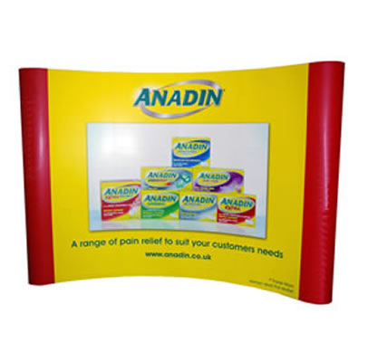 4x3_curved_Pop_up_Exhibition_stand