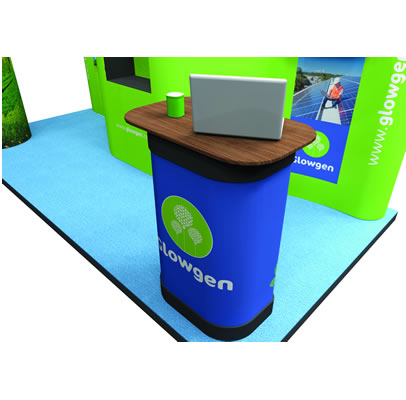 Popup_Exhibition_Stand