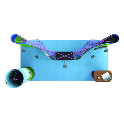 Pop_up_Exhibition_Stand_Plan