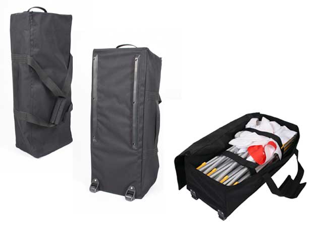 fabripop_up_bag_images