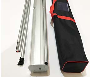 recoil_basic_rollerbanner_bag_and_unit compass manchester
